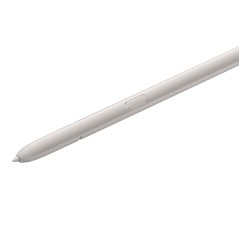 Samsung S Pen Sort Grå Aktiv skrivestift